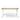 Moll T8 - Electric & Sit-Stand Desk