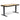 Moll T8 Electric Sit-Stand Desk - Pre-Selected