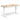 Moll T8 Exclusive Electric Sit-Stand Desk