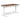 Moll T8 Exclusive Electric Sit-Stand Desk