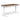 Moll T8 Exclusive Electric Sit-Stand Desk