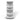 Moll Tower 64 Rotating Storage Shelf Unit