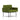 Herman Miller Tuxedo Club Chair - Herman Miller - Back2