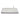 Bakker Elkhuizen UltraBoard 950 Compact Keyboard