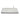 Bakker Elkhuizen UltraBoard 950 Compact Keyboard - Bakker Elkhuizen - Back2