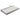 Bakker Elkhuizen UltraBoard 950 Compact Keyboard - Bakker Elkhuizen - Back2
