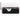 Contour RollerMouse Red Plus