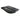 Contour RollerMouse Pro3 Plus