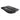 Contour RollerMouse Pro3 Plus - Contour Design - Back2