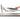 CBS Ollin Monitor Arm - CBS - Back2