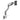 Humanscale M8.1 Monitor Arm - Humanscale - Back2