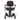 Vela Tango 700 Manual Mobility Chair