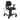 Vela Tango 700 Manual Mobility Chair