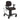 Vela Tango 700 Manual Mobility Chair - Vela - Back2