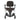 Vela Tango 700E Electric Chair - Vela - Back2