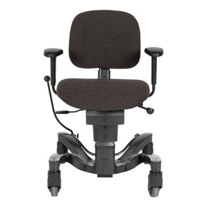 Vela Tango 700E Electric Chair - Vela - Back2
