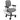 Vela Tango 300 Manual Bariatric Chair