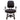 Vela Tango 300EL Electric Bariatric Chair
