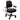 Vela Tango 300EL Electric Bariatric Chair