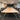 Orangebox Lano Meeting Room Table - Rectangular - Orangebox - Back2