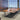 Orangebox Obvio Active Flip Top Table - V Tables - Orangebox - Back2