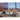 Orangebox Obvio Active Flip Top Table - V Tables - Orangebox - Back2