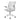 Humanscale Diffrient World Chair - In-Stock White
