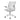 Humanscale Diffrient World Chair - Quick Ship - Humanscale - Back2