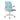 Humanscale Diffrient World Chair - Quick Ship - Humanscale - Back2
