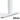 Lavoro Advance Electric Sit-Stand Desk - Lavoro - Back2