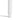 Lavoro Crown 4-Leg Adjustable Desk - Lavoro - Back2