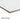 Lavoro Advance Electric Sit-Stand Desk - Lavoro - Back2