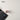 Lavoro Crown 4-Leg Adjustable Desk - Lavoro - Back2