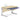 Moll Winner Split Children Desk - Moll - Back2