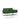 Herman Miller Wireframe Sofa  Herman Miller hyxscr-nm.myshopify.com