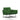 Herman Miller Wireframe Chair - Herman Miller - Back2
