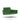 Herman Miller Wireframe Chair - Herman Miller - Back2