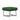 Herman Miller Wireframe Ottoman - Herman Miller - Back2