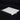 Ergonomic Cafe Smart Slope Portable Reading & Writing Slope - Ergonomic Cafe - Back2