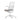 Nowy Styl WithME Swivel Mesh Chair