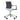 Orangebox Workday Armchair - Orangebox - Back2