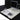 Ergonomic Cafe Copywriter Plus Document Holder & Writing Slope - Ergonomic Cafe - Back2