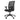 Backsaver Go Mesh Desk Chair - Black - Backsaver - Back2