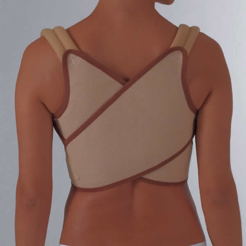Should I be using a back support belt? Back2 Blog