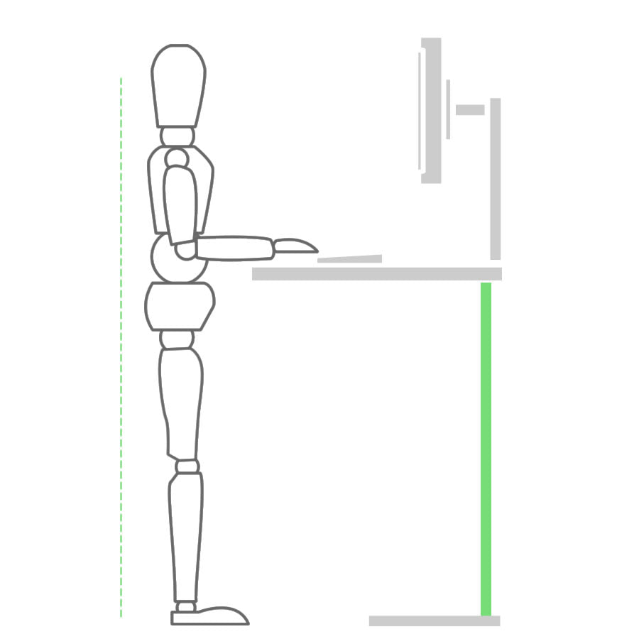 Movement the key to healthy sitting Back2 Blog