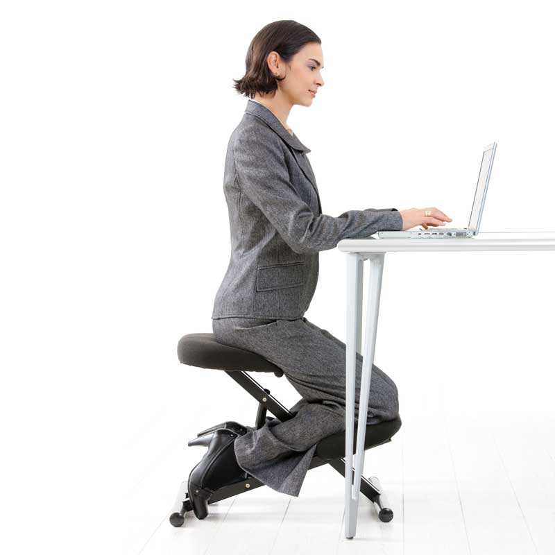 Stools vs Chairs vs Kneeling Chairs Which one for you? Back2 Blog