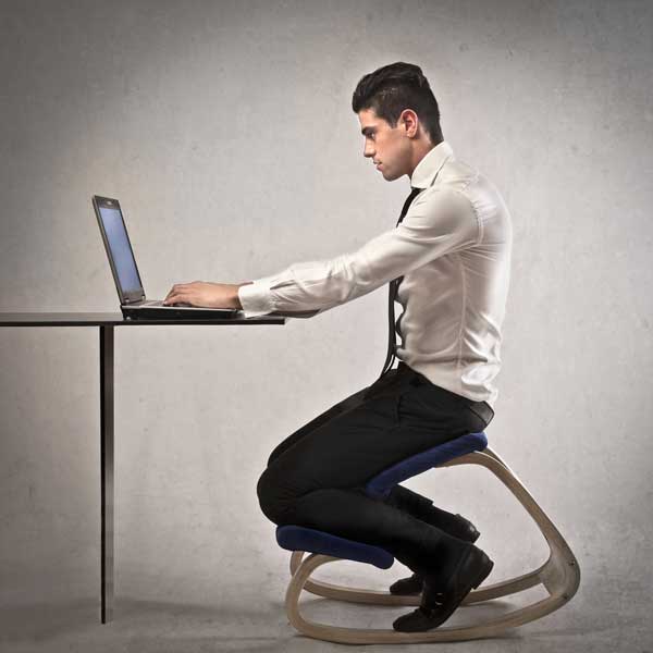 The Truth About Kneeling Chairs Back2 Blog